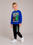 file_000000004c0c82119ee30e45ce74bc1e.png