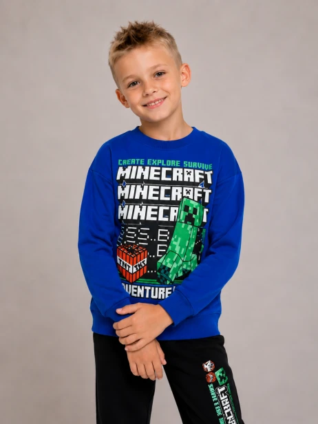 file_00000000389481f48aa0f001ea8dbe89.png