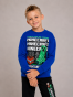 file_00000000389481f48aa0f001ea8dbe89.png