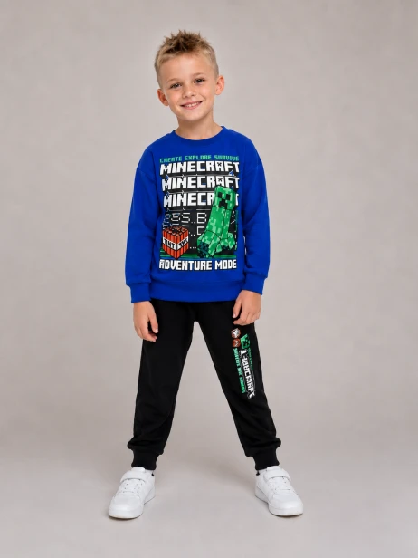 file_00000000950081f4a508667d01b3f48c.png