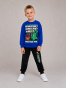 file_00000000950081f4a508667d01b3f48c.png
