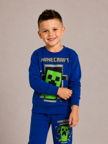 file_00000000f5908211944f2bb20152843a.png