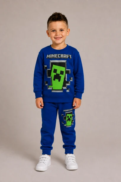 file_00000000fb0481f48ccb8e3e3af87d89.png