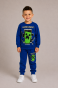 file_00000000fb0481f48ccb8e3e3af87d89.png