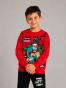 file_00000000a11881f4a7c500178b3c47ba.png