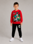 file_00000000c8648246ba81fe13d381bb7c.png