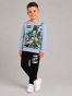 file_000000000c9081fdae3e7dab52b2705d.png