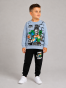 file_000000005abc81f4a89551d3ec15e083.png