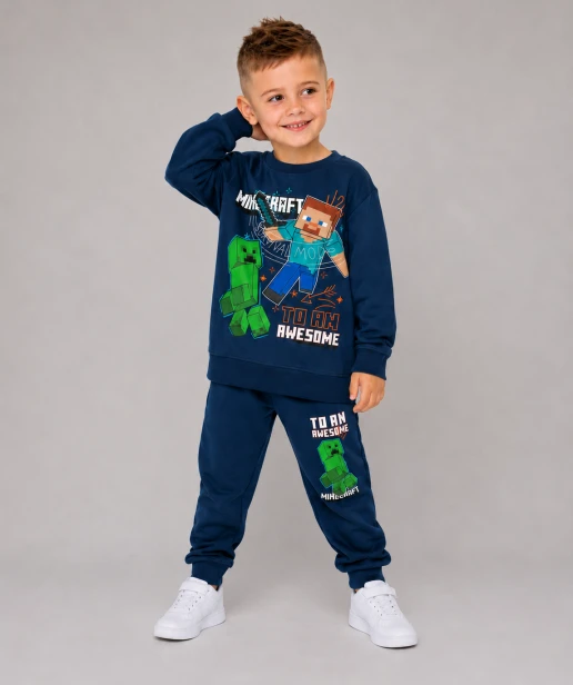 file_00000000dab881f4936c4f782f8495b4.png