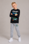 file_0000000031548246aae4e6774f8ecc9a.png