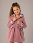 file_00000000c6b881f4b497d66bba454791.png
