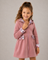 file_00000000ede482308c4f267bf5ff9210.png