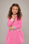 file_000000009a948243b75a7b02edf4faf4.png