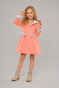 file_00000000c51c8246a87391eb5cbe4e11.png