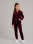 file_00000000deac82438aab16cd26cbf6a3.png
