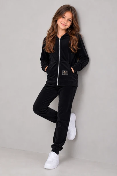 file_0000000059f881f4926a7596f9eb58d4.png