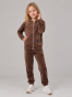file_00000000a3a8824691a7b432f39c3537.png