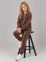 file_0000000089dc824383a0f3498bc77526.png