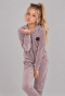 file_0000000012f081f4b798a42f45684e42.png
