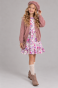 file_0000000098c4823094dc15076c15cd6d.png