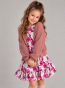 file_0000000087a8824690c22ef45bc2ef53.png