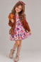 file_000000003d5081f4ad7e7c418a18ad22.png