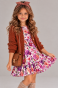 file_0000000079c481f4ab48b5d961df98a2.png