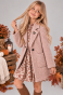 file_00000000f1d8820aae88d393b26df46a.png
