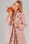 file_000000009d9c81f4b72b09f3860377ef.png