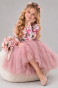 file_00000000a918821184559ecb0ddd5627.png