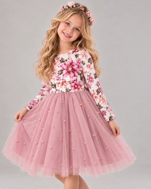 file_0000000093b881f49f3d955d587fb52b.png