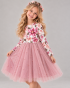 file_0000000093b881f49f3d955d587fb52b.png