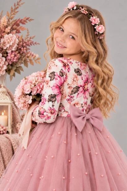 file_0000000035f081f5be6757d06c83450a.png