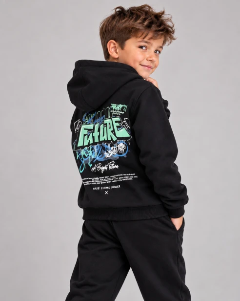 file_00000000aa3481f4aa9ff28f92fe2969.png