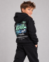 file_00000000aa3481f4aa9ff28f92fe2969.png