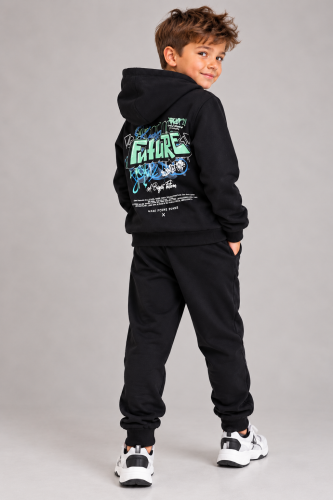 file_00000000ab3c821083f7fd33ee44a0ca.png