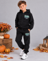 file_000000008dc482109b136e2611fff225.png