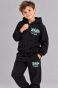 file_000000009abc820eae7da58815643d2b.png