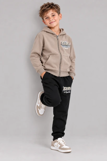 file_00000000bd0482119d7b0ef872c2233e.png