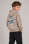 file_00000000f54c820695f47fd18654e942.png