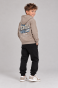 file_000000004dec81f5b112b44f84a95bc3.png