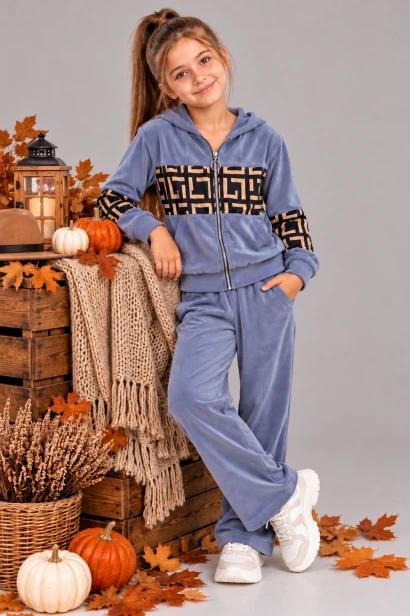 file_00000000bd9082108d0461682c08a9a7.png