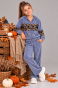 file_00000000bd9082108d0461682c08a9a7.png