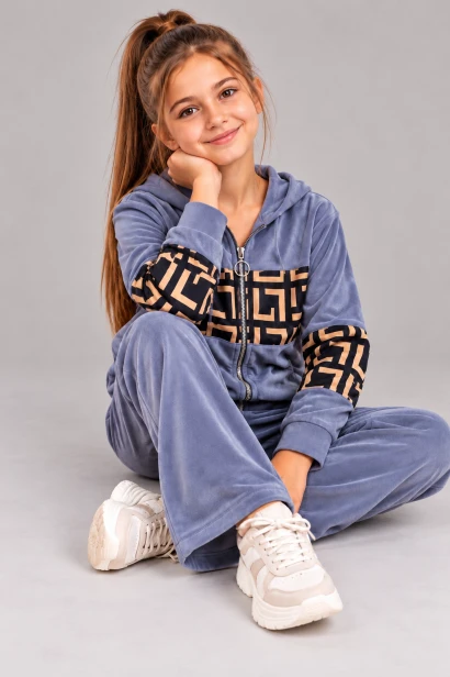 file_000000008b5c821099a2585b0ac1a069.png