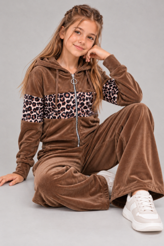 file_00000000a41882108524b06cf1c75a1a.png