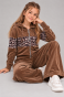 file_00000000a41882108524b06cf1c75a1a.png