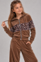 file_00000000f1e08210bd56075539dd625f.png