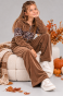 file_0000000055948210b7de649f6fbf8f44.png