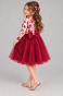 file_00000000a9fc8210a8634a543dbd4144.png
