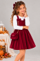 file_00000000b3ec8210b99bb9e5a089833e.png